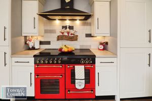 CHURCH ROAD- click for photo gallery